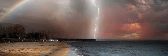 مُذكرات أربعيني banner