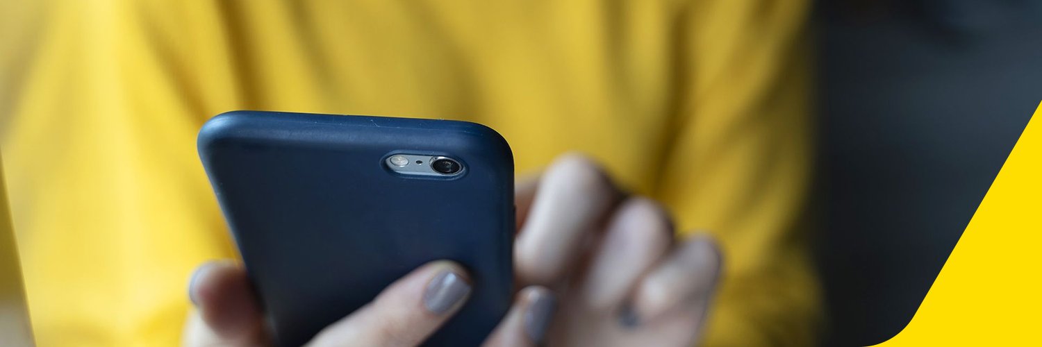 Western Union Consumer Protection (WUStopFraud) / Twitter