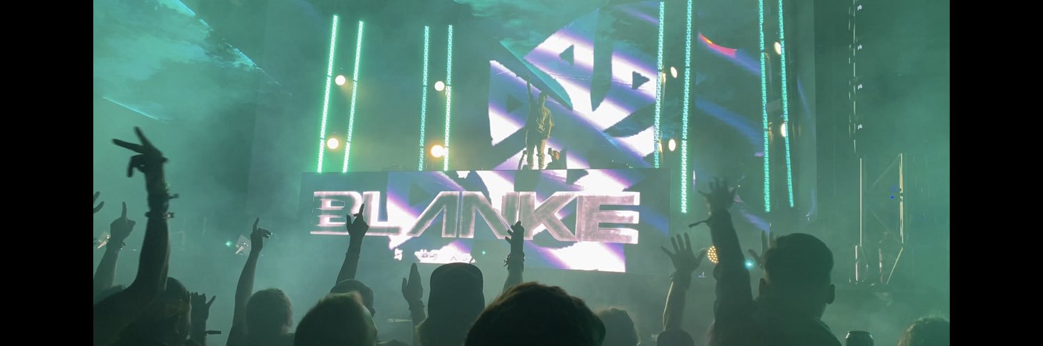 dnbslvt's profile banner image