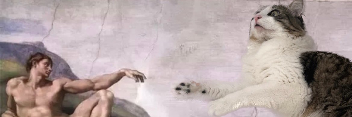 ArianaMorgan_'s profile banner image