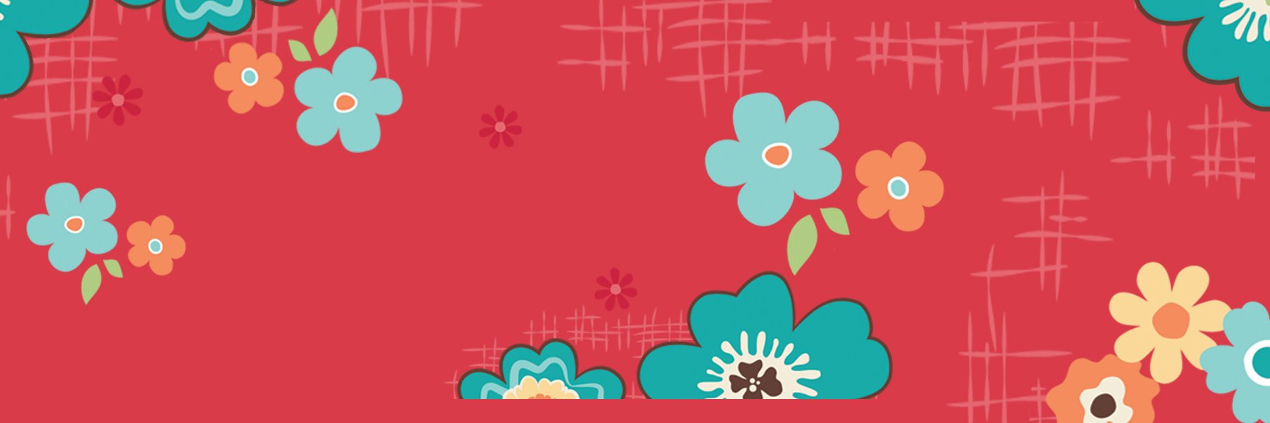 KellyPanacci's profile banner image