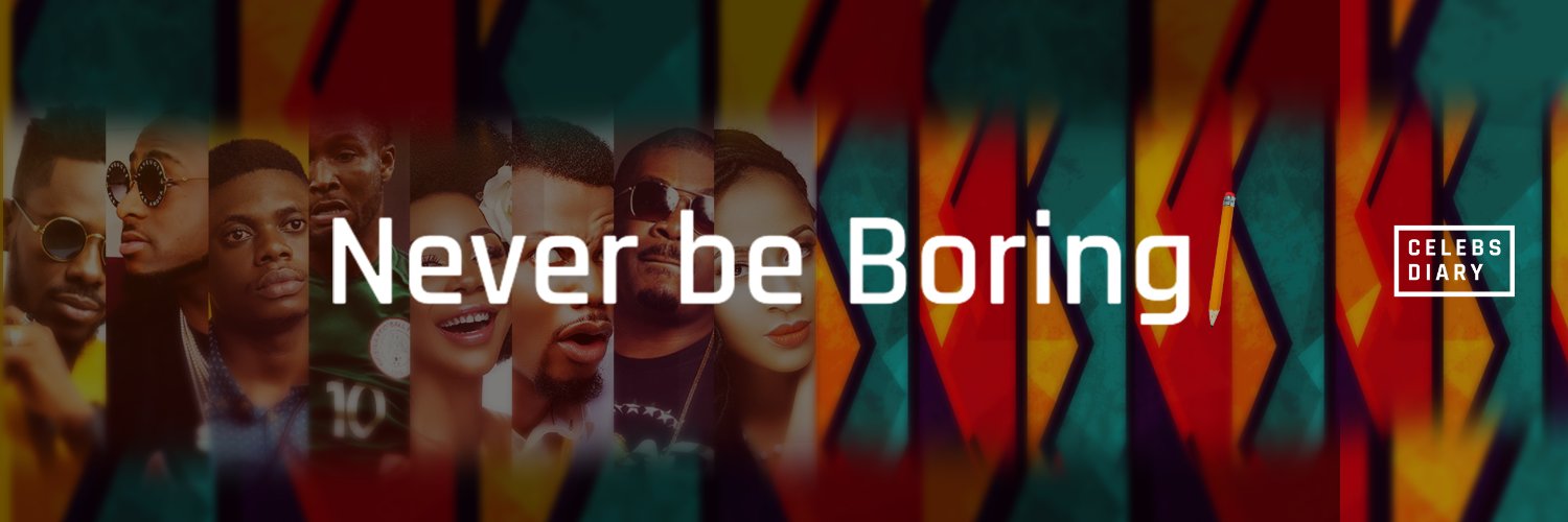 MyCelebsDiary's profile banner image