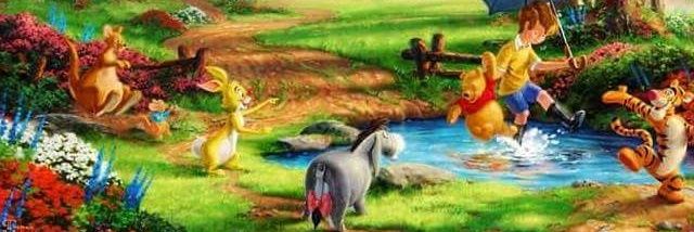 dragonballzme's profile banner image