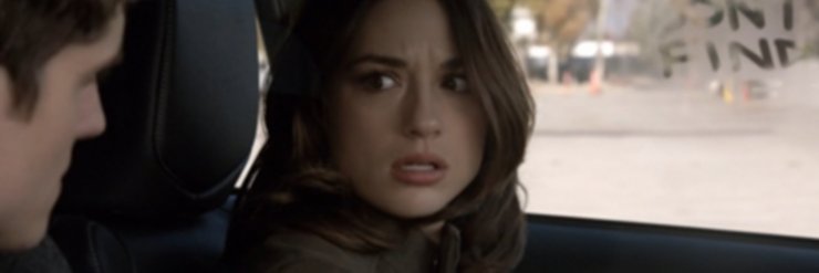 diariodeallison's profile banner image
