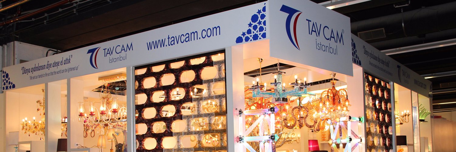 TavcamIstanbul's profile banner image