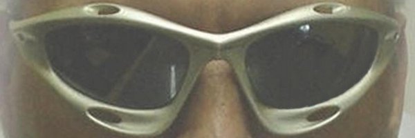 Puronator Profile Banner