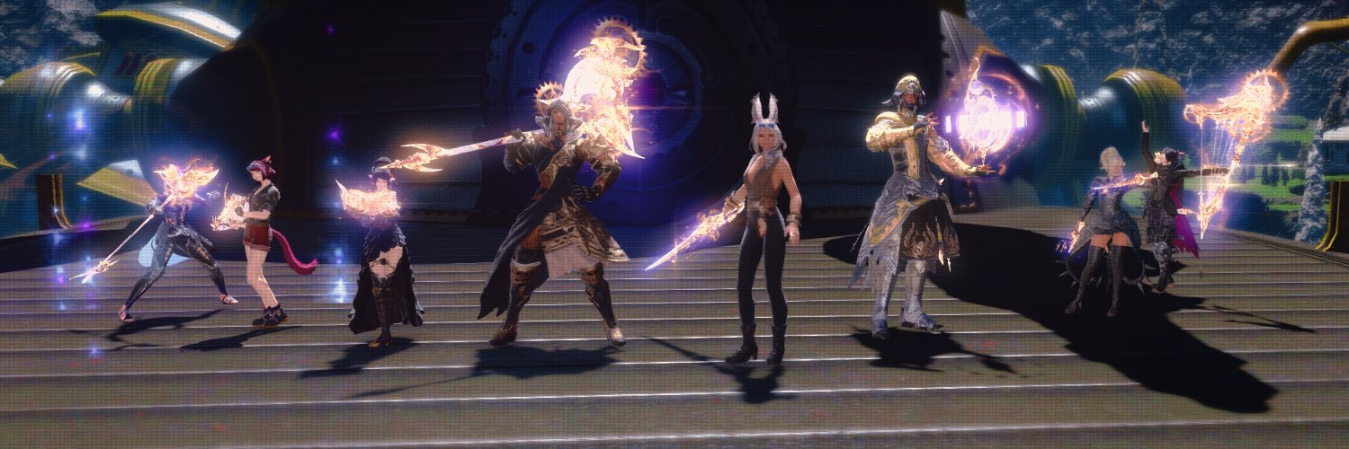 PrinzFloge's profile banner image