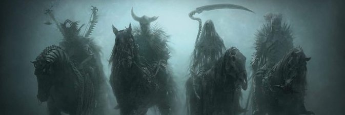 oldwolf1887's profile banner image