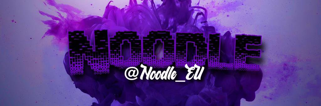 Noodle_EU's profile banner image