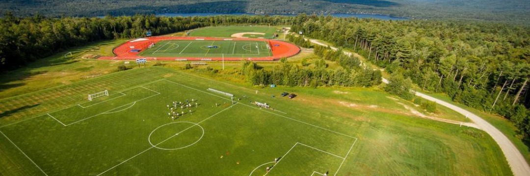 CSCMensSoccer's profile banner image