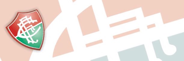 Sergim010's profile banner image