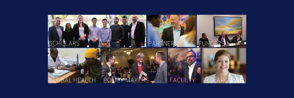 DukeMargolis Profile Banner