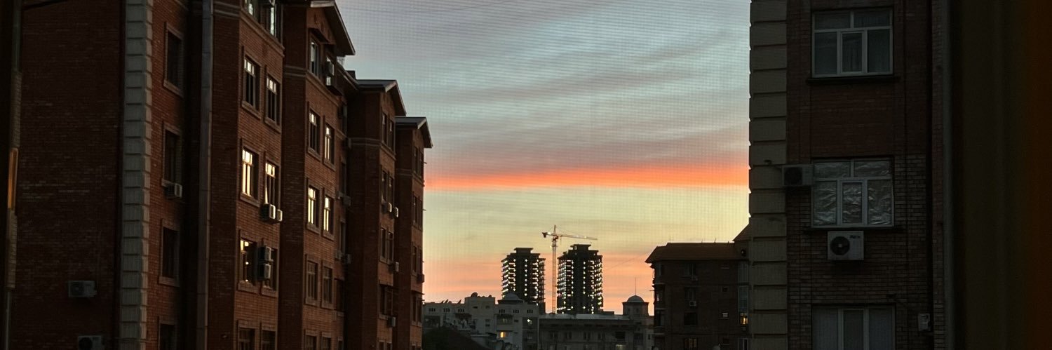 Sev4ig's profile banner image