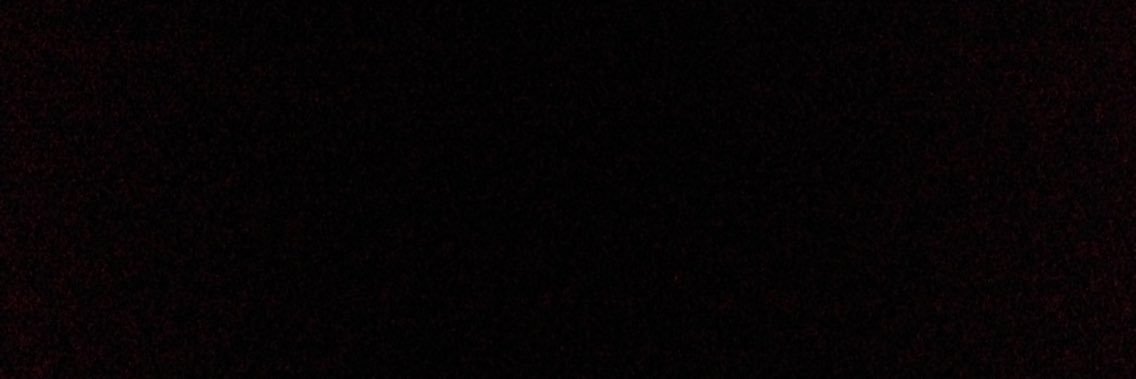 KC banner