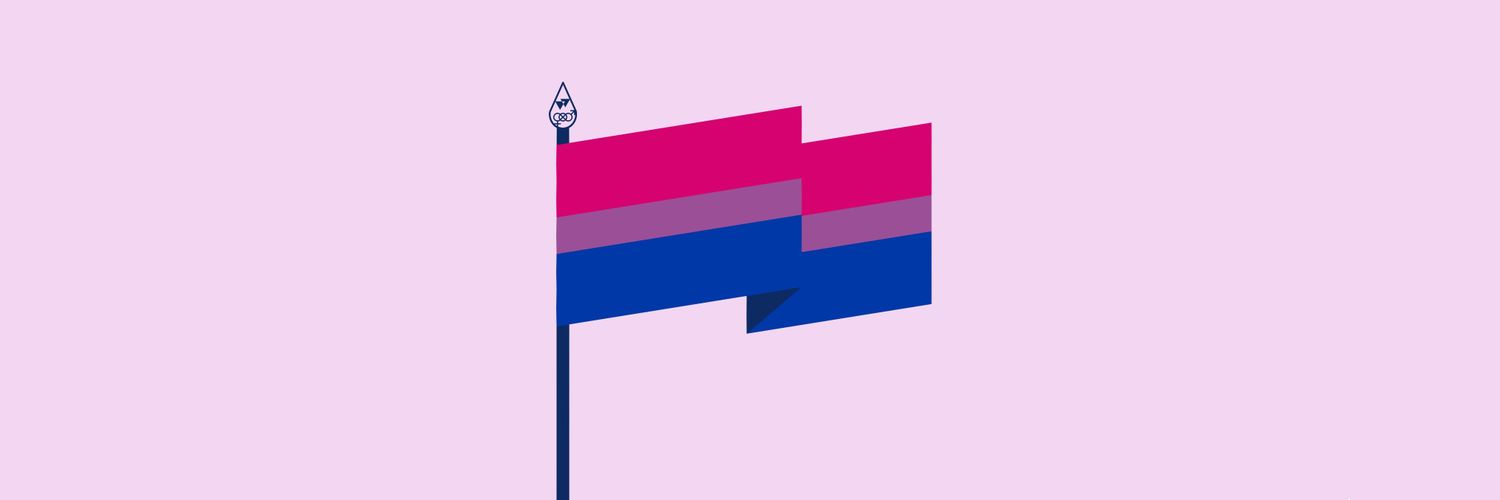 Nico's banner