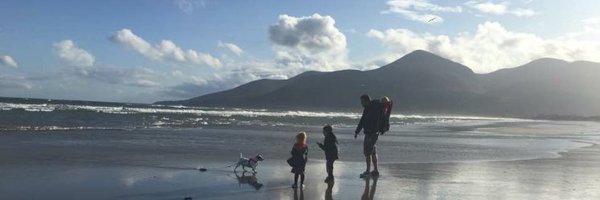 oonaghmurray Profile Banner