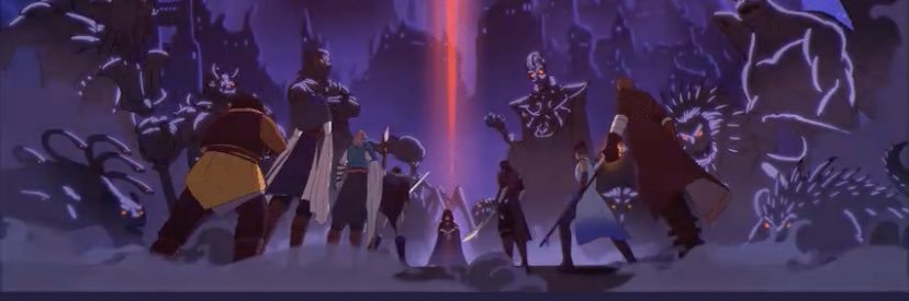 Theater Nation banner