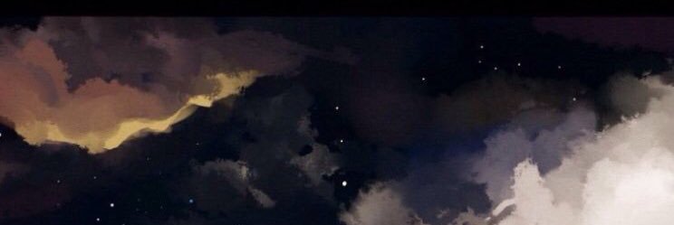 Coix_Vrc's profile banner image
