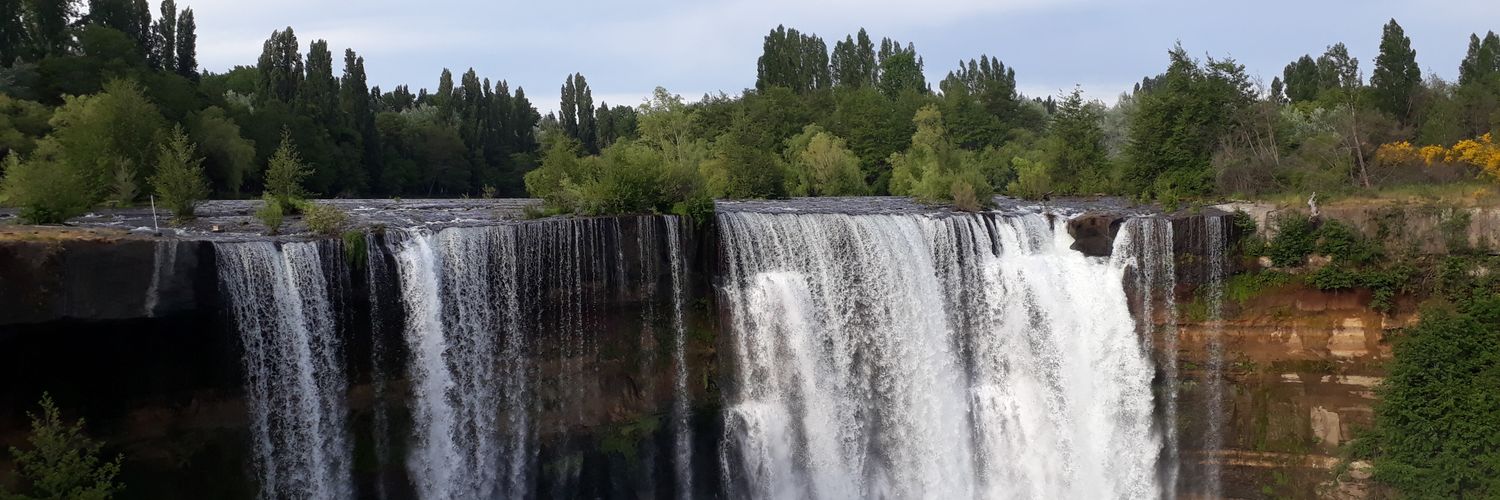 DomTenebrarvm's profile banner image