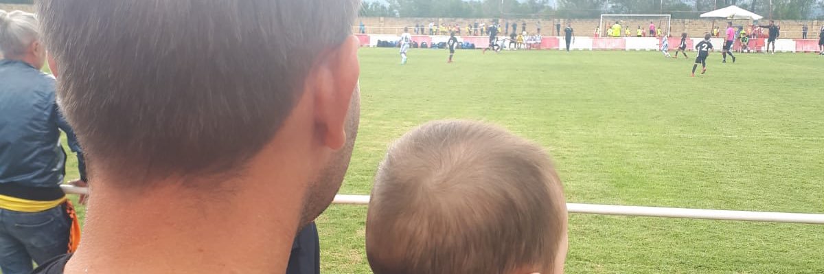 sergiomcm10's profile banner image