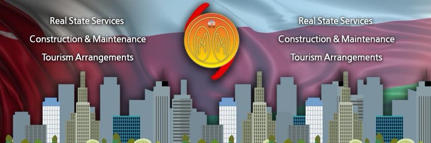mmtma149's profile banner image