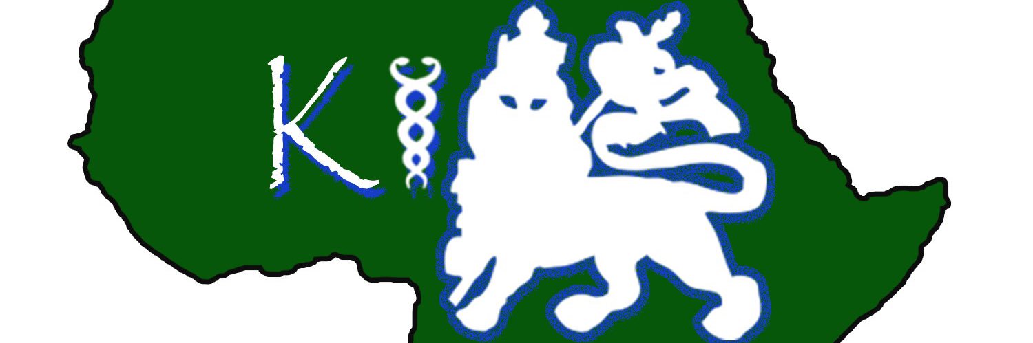 mrwfconsulting's profile banner image