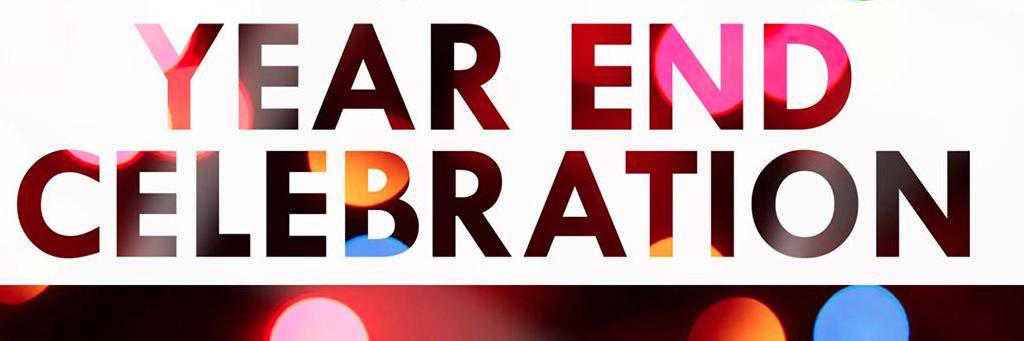2016_YEC's profile banner image