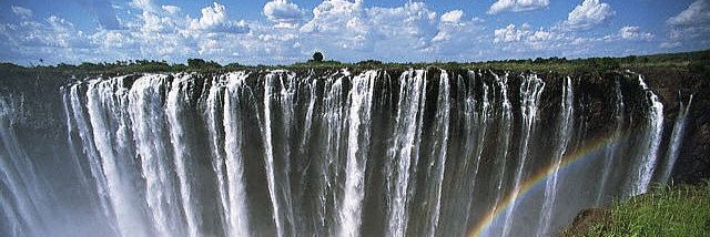 مساعد موسى السويلم banner