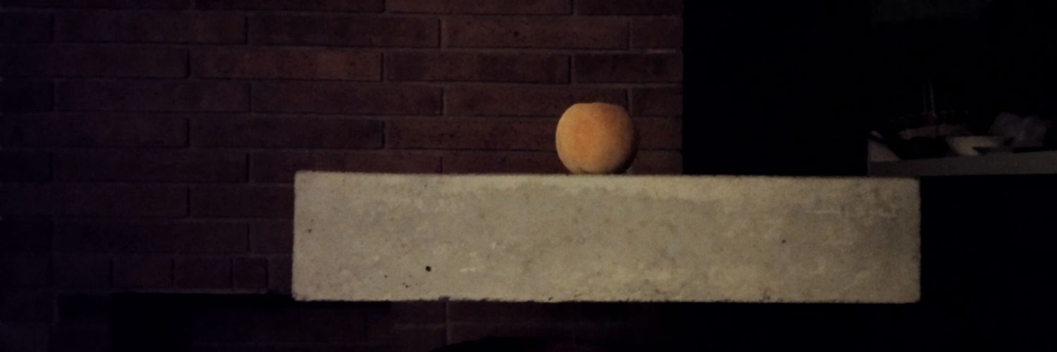 Francisco banner