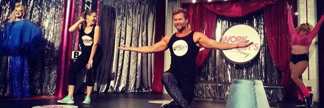 workoutsadrag's profile banner image