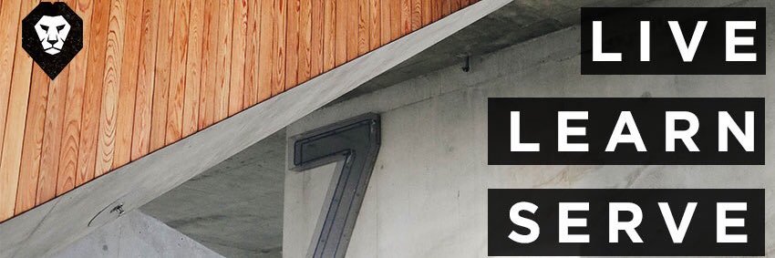 Brave_Creatives's profile banner image