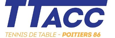 PoitiersTTACC86 banner