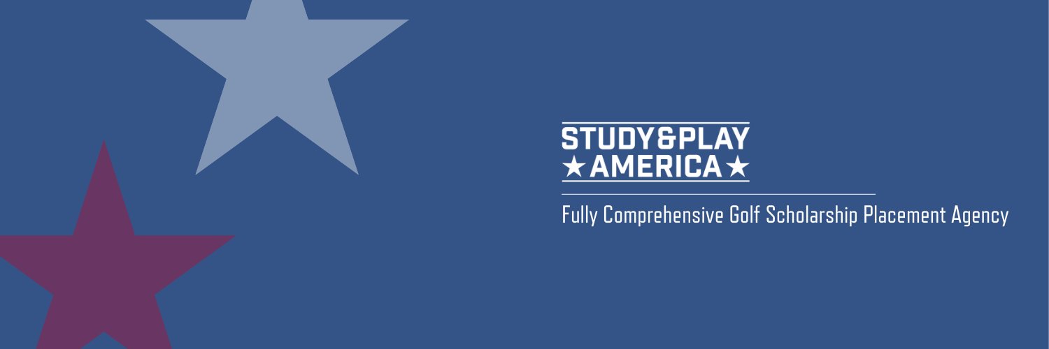 Study & Play America banner