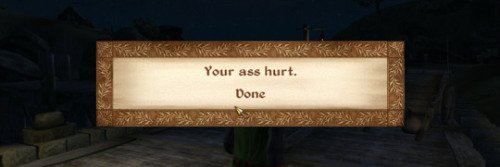 HurtsD0nut's profile banner image