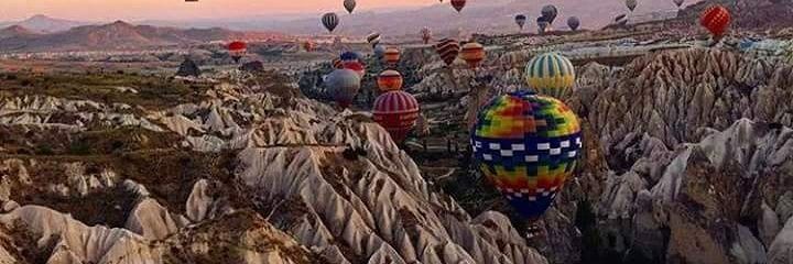 odemis_emrah50's profile banner image