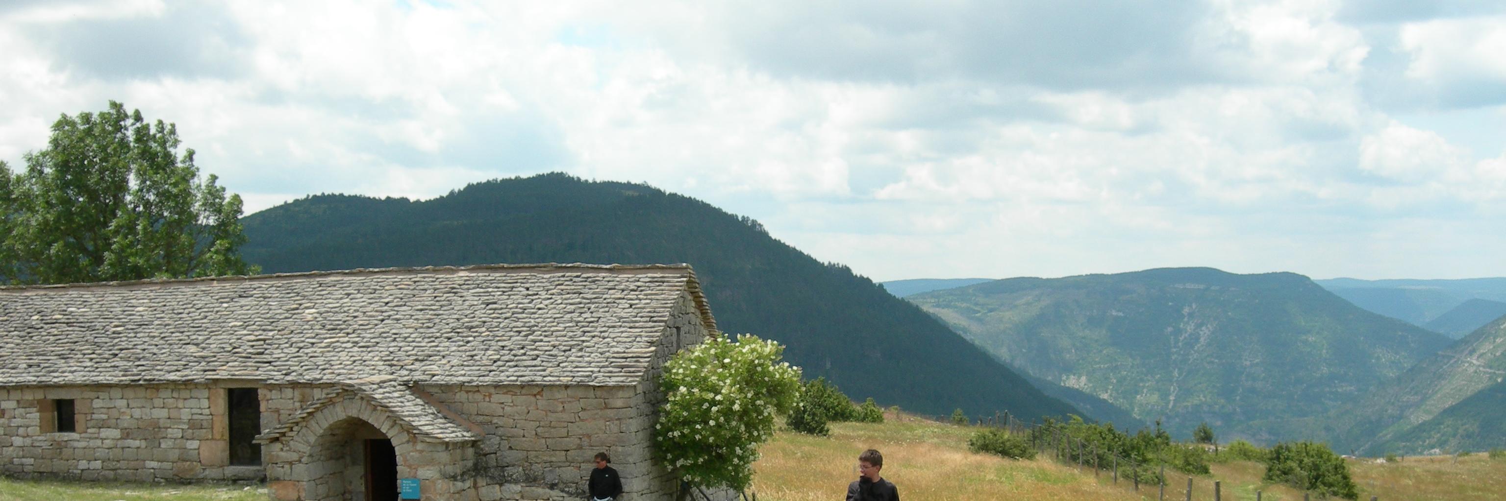 ManonPierrel's profile banner image