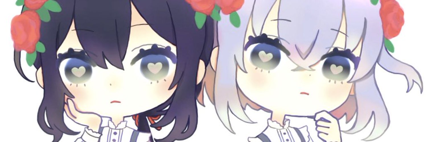 confetti_oxox's profile banner image