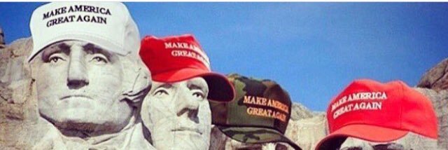 OhioforTrump's profile banner image