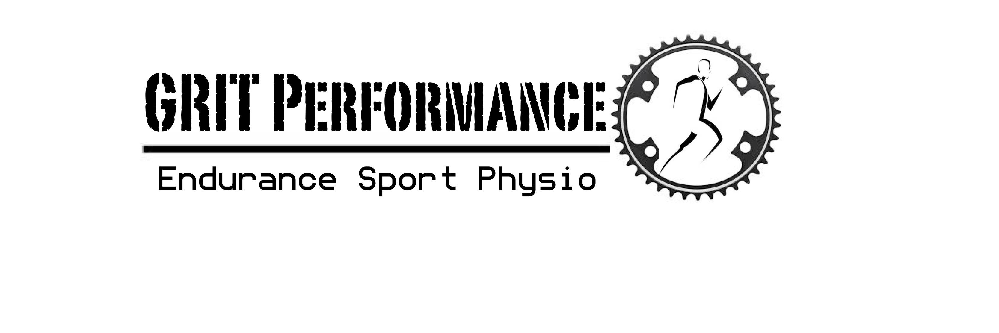 gritperform's profile banner image