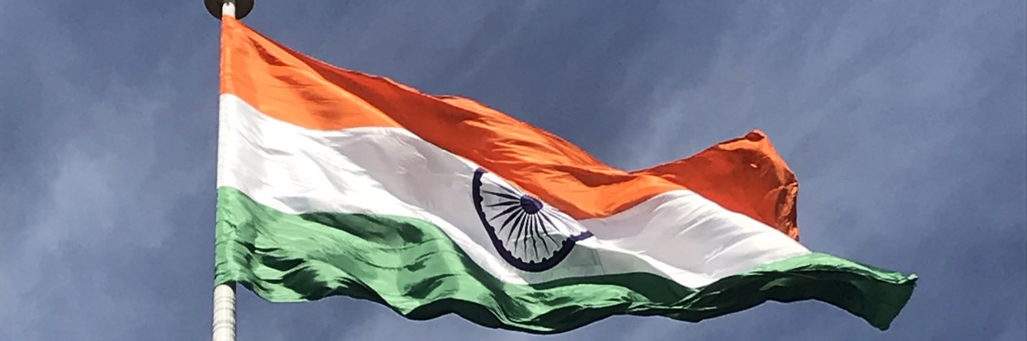 pushkalgoel's profile banner image