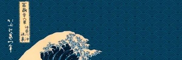 templartrade's profile banner image