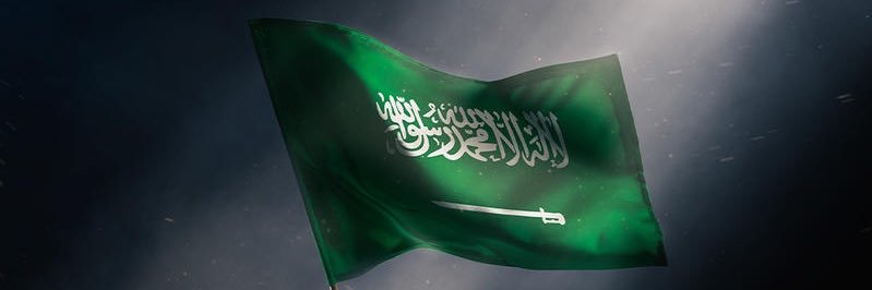 Saud_ALRayes's profile banner image