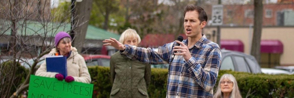 Jake Auchincloss banner