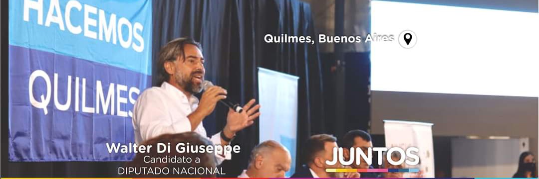 quilmenai's profile banner image