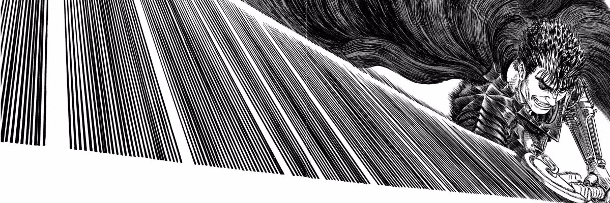 EniGman330's profile banner image