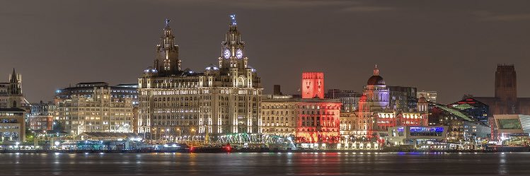 alisonand68's profile banner image