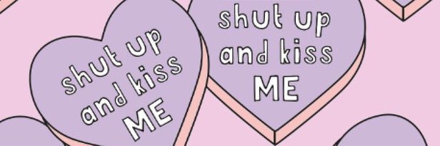 Ocean Sofi 💕 banner