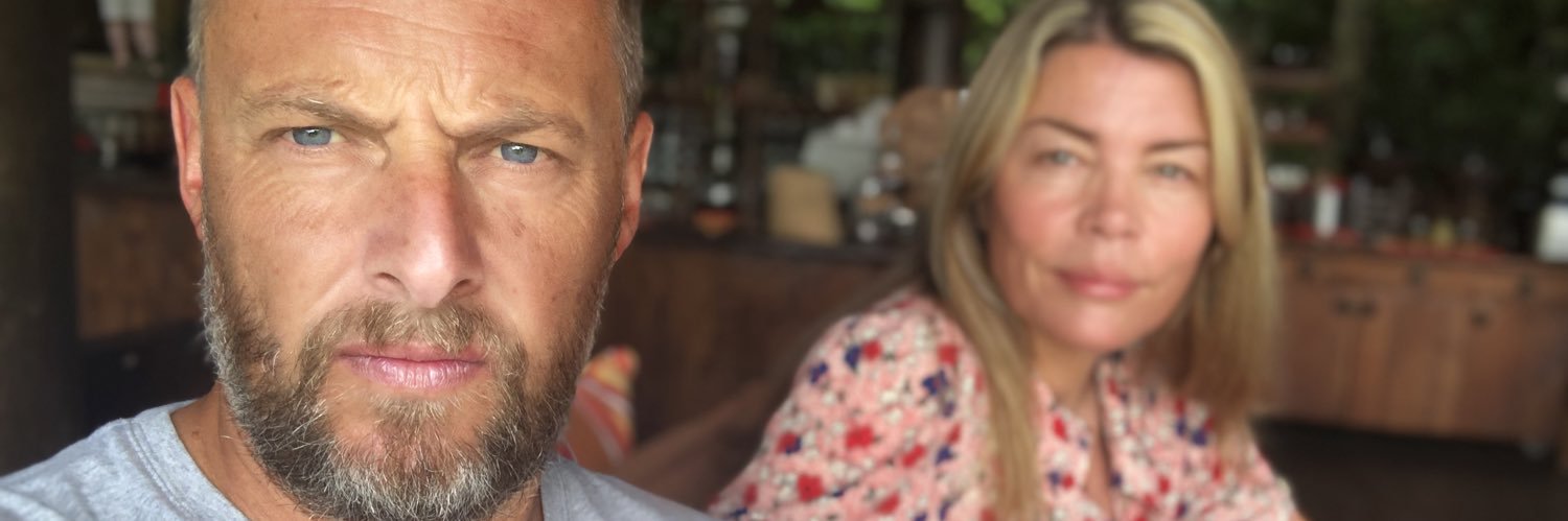 marks_smith's profile banner image