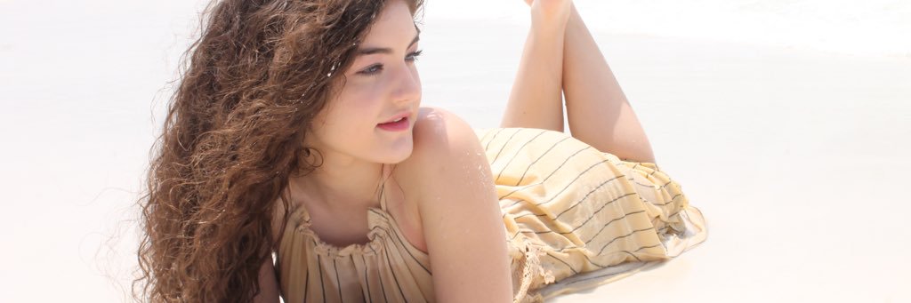 kelseykfans's profile banner image