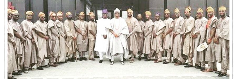 YORUBABOYNATION's profile banner image